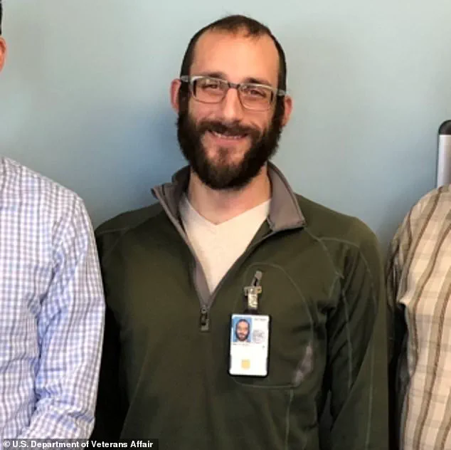 Federal Agent Shooting in Minneapolis Reignites Calls for Accountability and Policy Reform