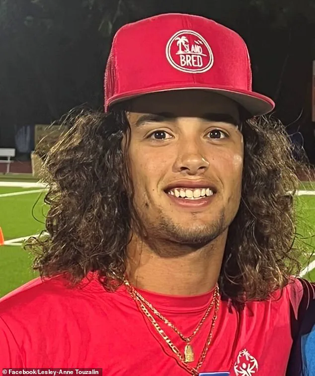 Florida Business Owner Convicted in Fatal Shooting Linked to Bar Altercation