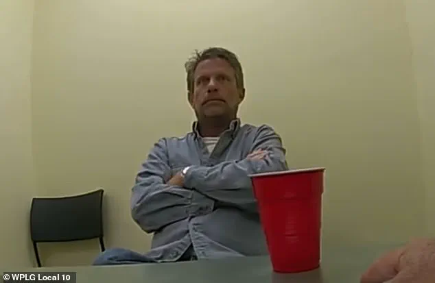 Florida Business Owner Convicted in Fatal Shooting Linked to Bar Altercation