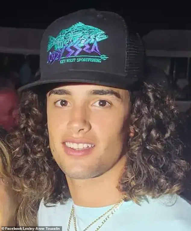 Florida Business Owner Convicted in Fatal Shooting Linked to Bar Altercation