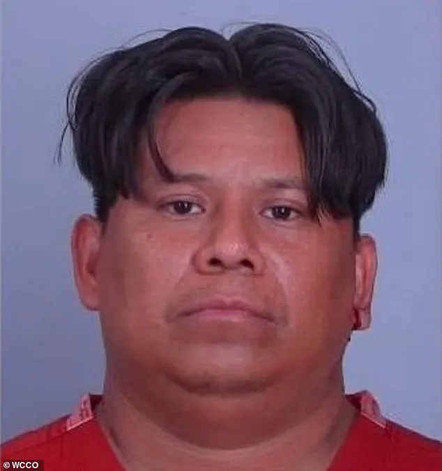 ICE Agent's Harrowing Experience and the Aftermath: A Tale of Two Incidents in the Immigration Debate