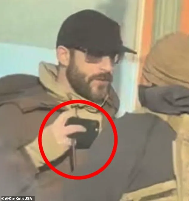 Limited Access to Information: The Controversy Surrounding the Killing of Alex Pretti