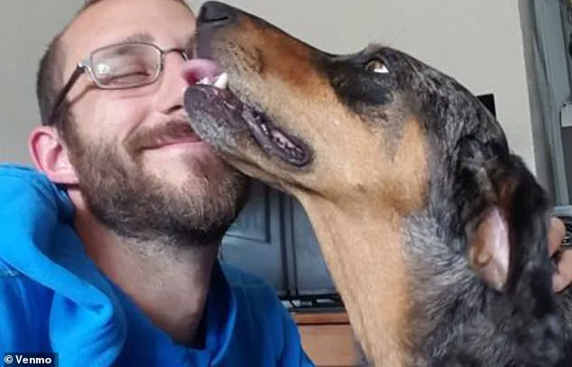 Nurse Alex Pretti's Death and Video Evidence Spark Outcry Against DHS