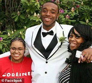 Deadly Shooting at Carver Birthday Party Classified as Targeted Killing by Officials