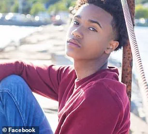 Deadly Shooting at Carver Birthday Party Classified as Targeted Killing by Officials