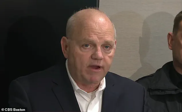 Deadly Shooting at Carver Birthday Party Classified as Targeted Killing by Officials