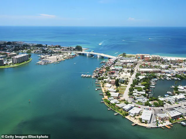 Drunken Driving Tragedy Shocks Community as Elderly Man Struck in Marked Crosswalk