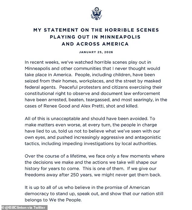 Escalating Tensions and Urgent Calls for Accountability: Breaking Update on Border Patrol Shooting Sparks National Outcry and Political Backlash