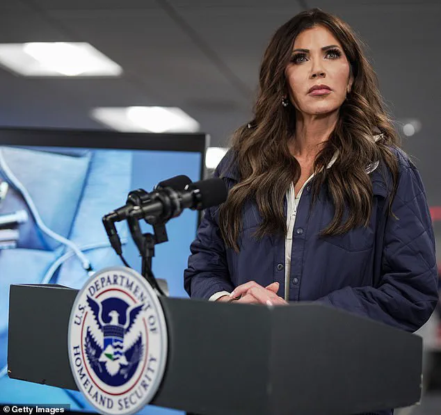 Escalating Tensions and Urgent Calls for Accountability: Breaking Update on Border Patrol Shooting Sparks National Outcry and Political Backlash