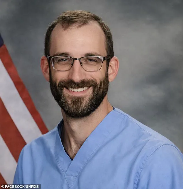 Limited Access to Information Sparks Chaos as Protesters Target Hotel in Minneapolis