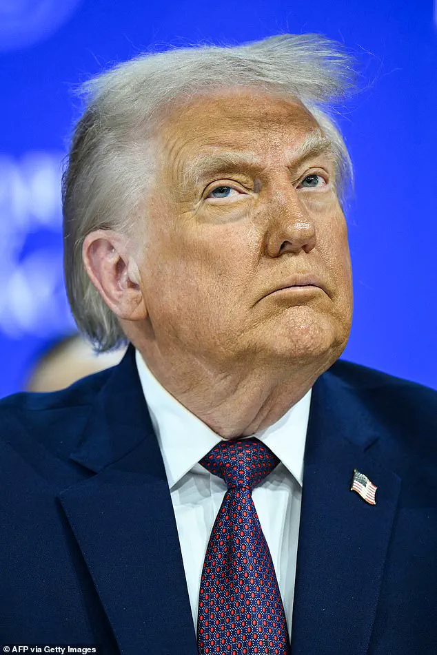 NATO Chief Warns Europe's Security Depends on U.S. as Transatlantic Alliances Face Scrutiny