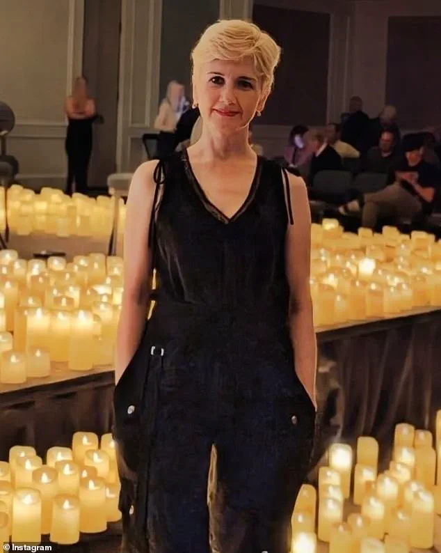 Secrecy and Restricted Access: The Prolonged Mystery of the Tech Millionaire's Wife's Death