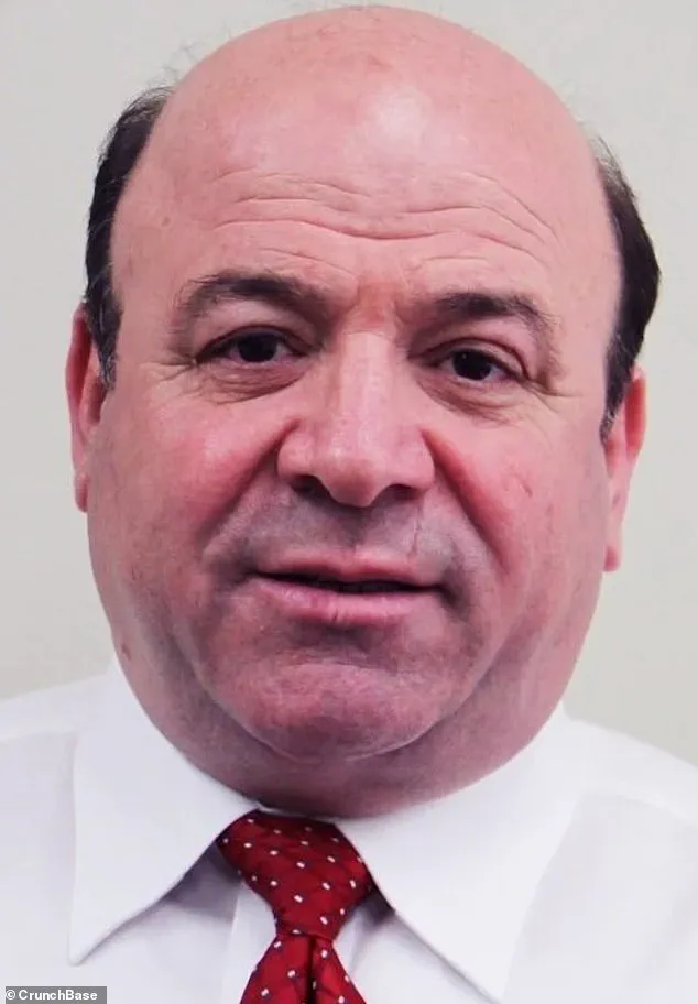 Secrecy and Restricted Access: The Prolonged Mystery of the Tech Millionaire's Wife's Death