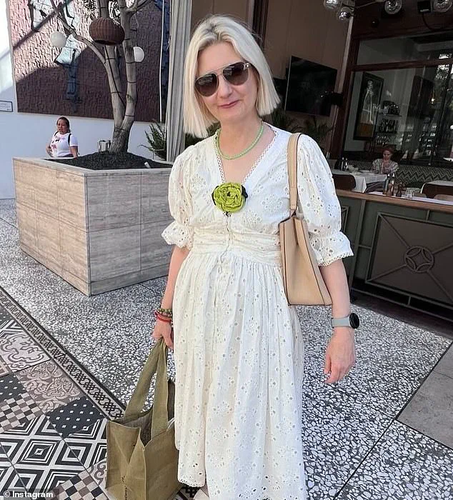 Secrecy and Restricted Access: The Prolonged Mystery of the Tech Millionaire's Wife's Death