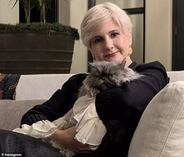 Secrecy and Restricted Access: The Prolonged Mystery of the Tech Millionaire's Wife's Death