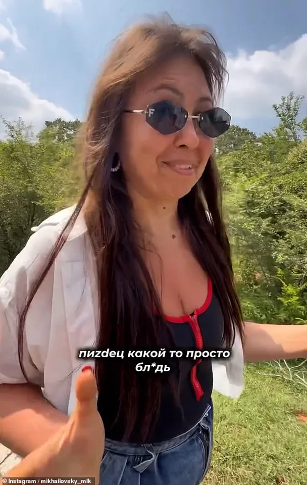 Sri Lanka Elephant Incident Turns Peaceful Safari into Life-Threatening Ordeal