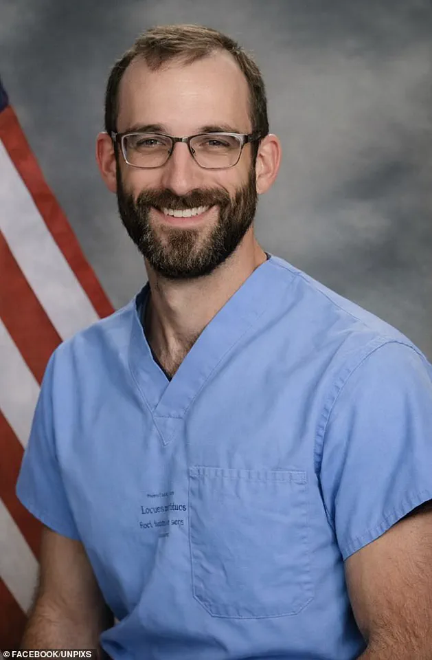 Trump's Contradictory Stance on Immigration Enforcement Amid Debate Over Public Safety and Civil Liberties