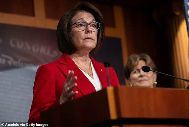 Urgent: Traders on Kalshi and Polymarket Bet Heavily on Imminent U.S. Government Shutdown Amid Alex Pretti Shooting Fallout