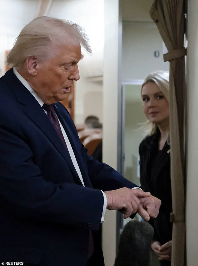 Urgent: Trump Dismisses Alzheimer's Concerns, Struggles to Recall Name in New York Magazine Interview