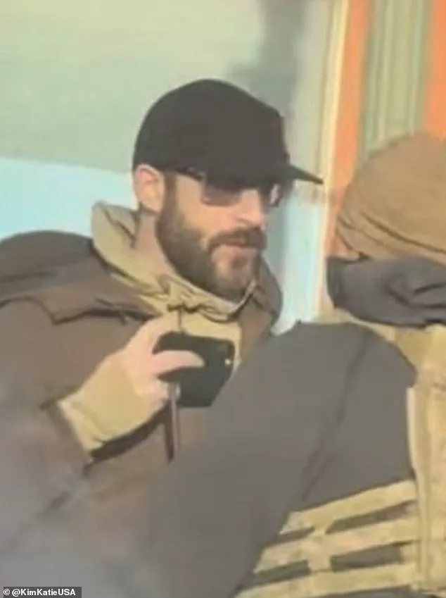 When Cameras Capture Tragedy: The Disputed Footage and Its Ripple Effect on Communities