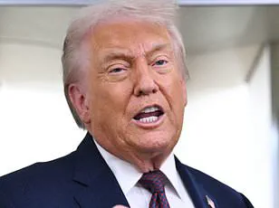 White House Reviews Bodycam Footage in Fatal Shooting of ICU Nurse by Border Patrol Agent as Scrutiny Intensifies