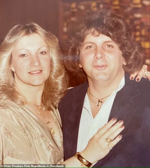 Beloved 'Produce Pete' Peter Napolitano Dies, Leaving Legacy of Healthy Living Advocacy in New Jersey and Beyond