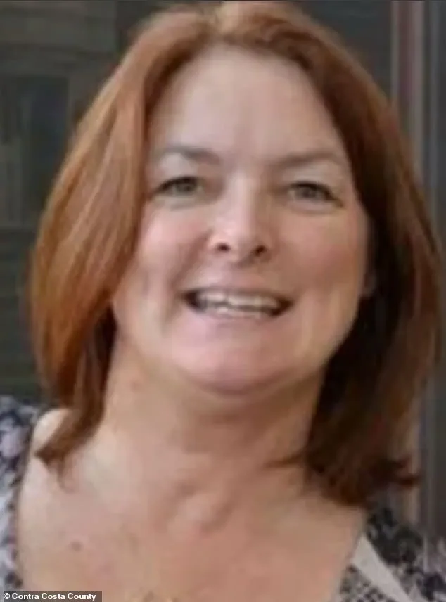 Cold Case Break: Former Mayoral Candidate Charged with Wife's Murder After 10 Years, Law Enforcement Credits Persistence