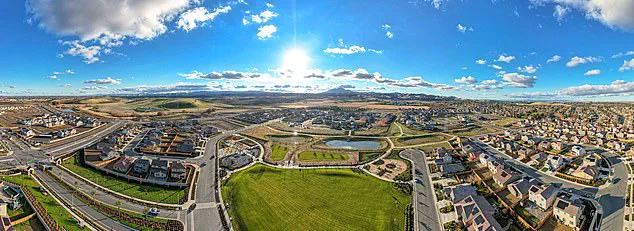 Cold Case Break: Former Mayoral Candidate Charged with Wife's Murder After 10 Years, Law Enforcement Credits Persistence