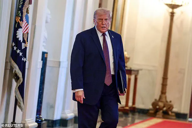 Federal Agent Killings Spark Political Fracture and Public Backlash Over Immigration Policies