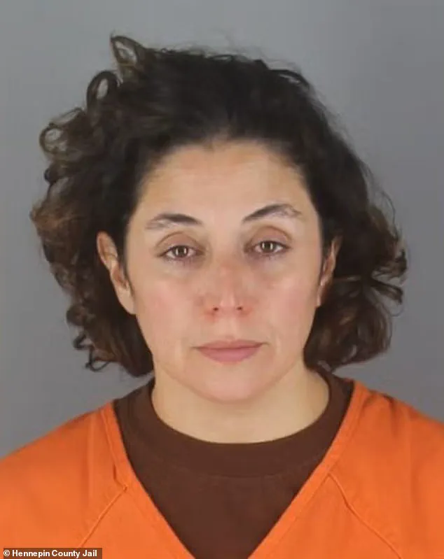 Former Minneapolis Councilmember Alondra Espejel Convicted of DUI, Reigniting Debate Over Contradictions in Her Past Advocacy