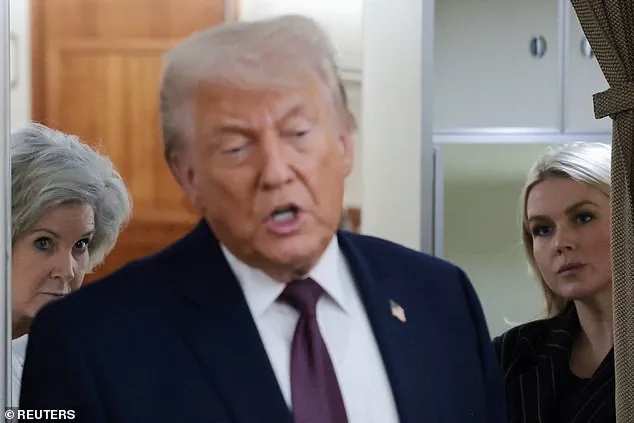 Rare Bipartisan Tension as Senator Fetterman Calls for Trump to Fire Noem Over Minneapolis Shooting