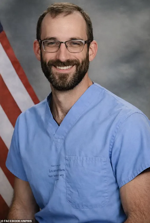 Rare Bipartisan Tension as Senator Fetterman Calls for Trump to Fire Noem Over Minneapolis Shooting