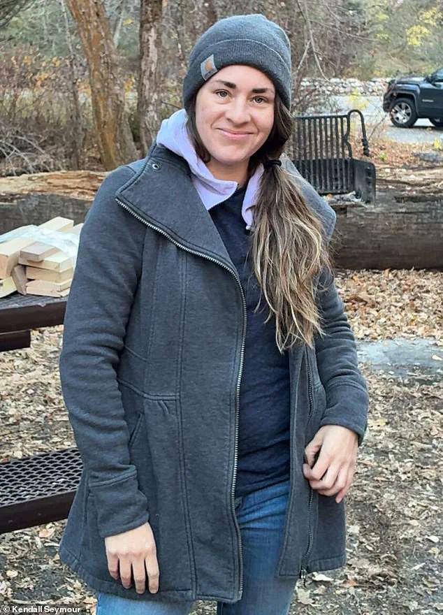 State Intervention and the Relocation of Four Utah Children to Orphanage Amid Alleged Abduction