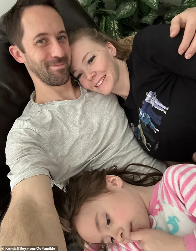 State Intervention and the Relocation of Four Utah Children to Orphanage Amid Alleged Abduction