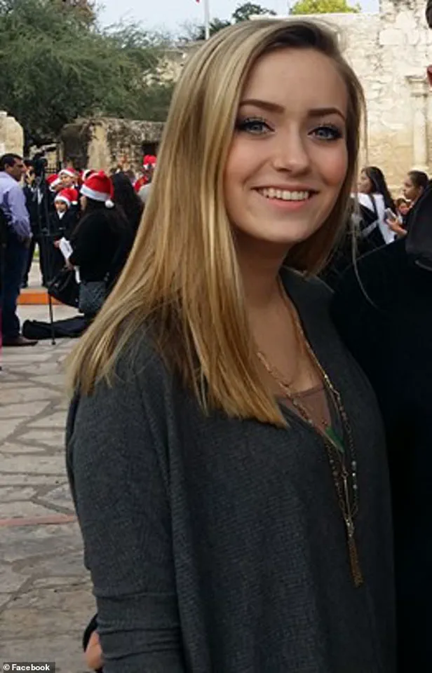 Teacher's Arrest in Spokane Sparks Nationwide Debate on Power Dynamics and Legal Protections for Minors