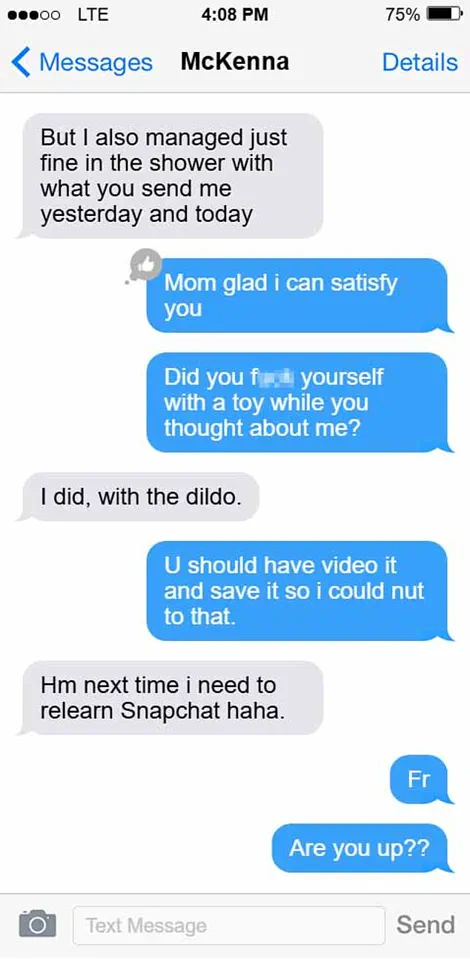 Teacher's Arrest in Spokane Sparks Nationwide Debate on Power Dynamics and Legal Protections for Minors