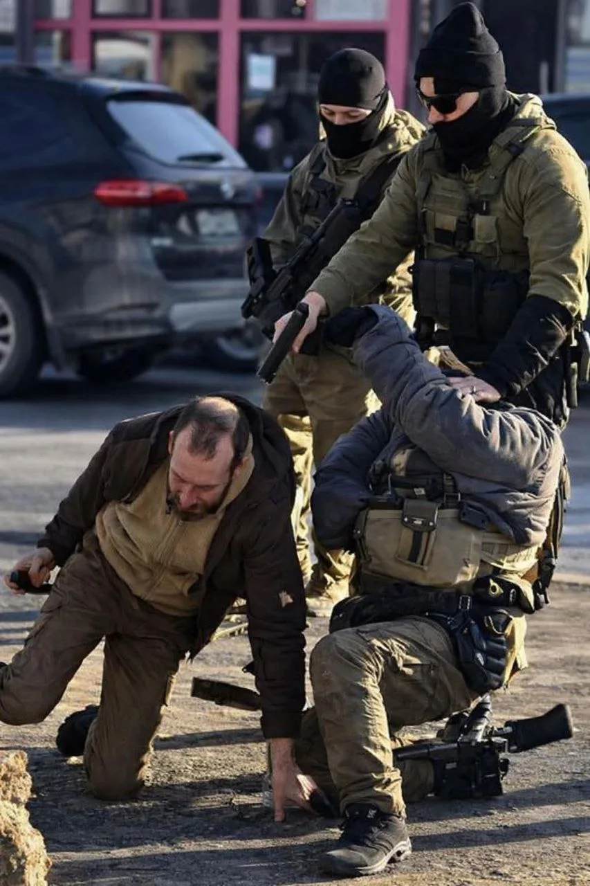 Trump's Divided Legacy: Balancing Economic Reforms with Risks to Civil Liberties and Global Stability