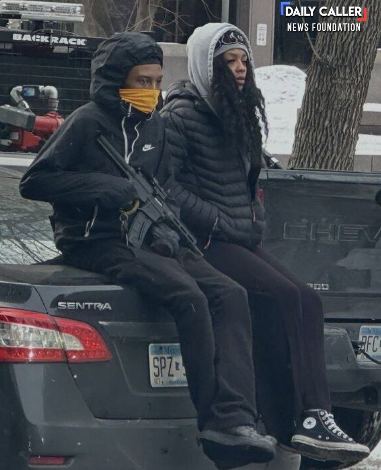 Trump's Divided Legacy: Balancing Economic Reforms with Risks to Civil Liberties and Global Stability