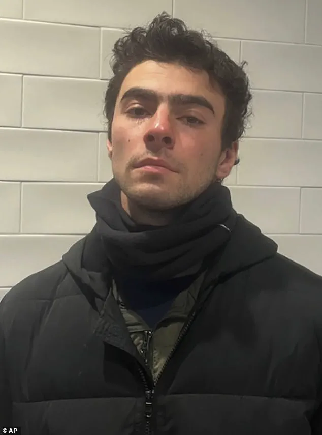 West Virginia Librarian Charged with Terroristic Threats for Social Media Post Allegedly Calling for Violence Against Trump