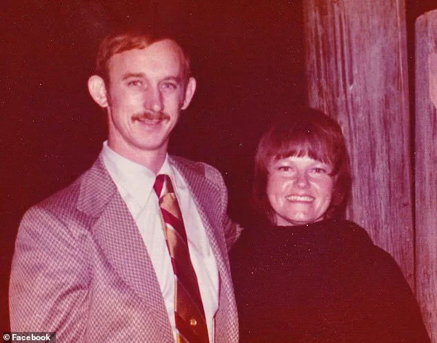 Advent Health Daytona Beach Lockdown: A Tragic Incident and Its Impact on Public Safety