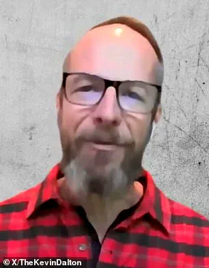 California's Anti-Graffiti Initiative Fails as Artificial Ivy Wall Defaced Within Hours