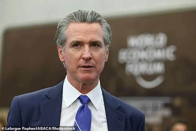 California's Anti-Graffiti Initiative Fails as Artificial Ivy Wall Defaced Within Hours