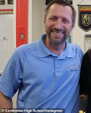 Centennial High School Substitute Teacher's Racial Slur Sparks Urgent Calls for Education Reform