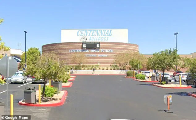 Centennial High School Substitute Teacher's Racial Slur Sparks Urgent Calls for Education Reform