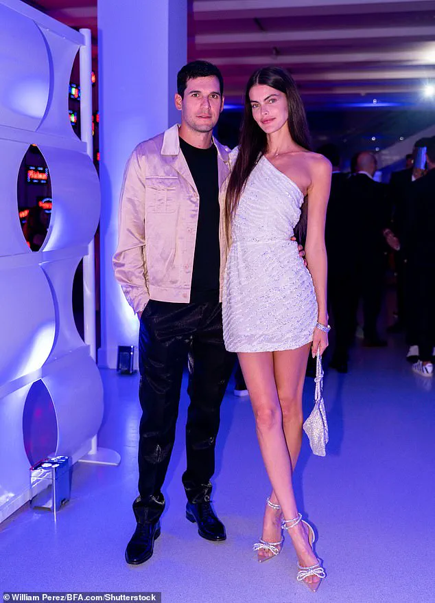 Federal Trial of Alexander Brothers Over Alleged 2012 Rape at Zac Efron's Home