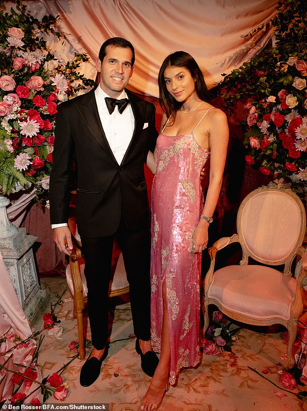 Federal Trial of Alexander Brothers Over Alleged 2012 Rape at Zac Efron's Home