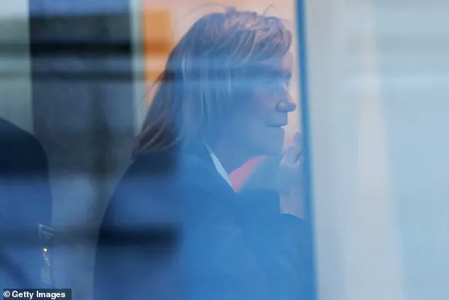 Federal Trial of Alexander Brothers Over Alleged 2012 Rape at Zac Efron's Home