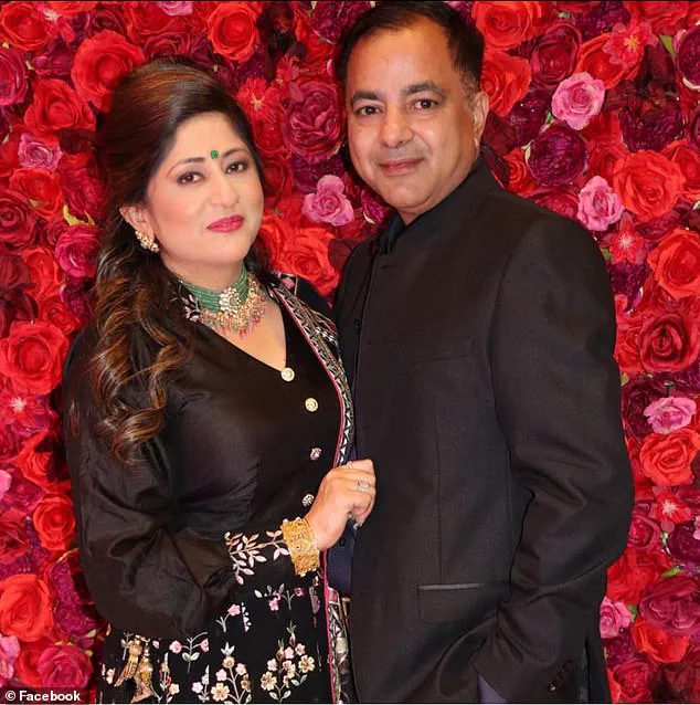 Four Killed in Home Shooting in Lawrenceville, Georgia