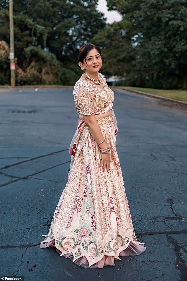 Four Killed in Home Shooting in Lawrenceville, Georgia