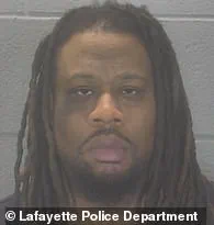 Indiana Judge and Wife Killed in Planned Motorcycle Gang Attack Over Domestic Abuse Case